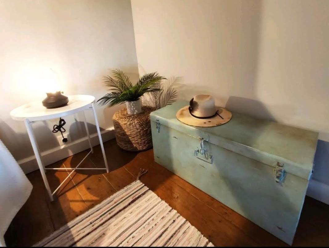 Coco Home Sevilla Urban Apartment Εξωτερικό φωτογραφία